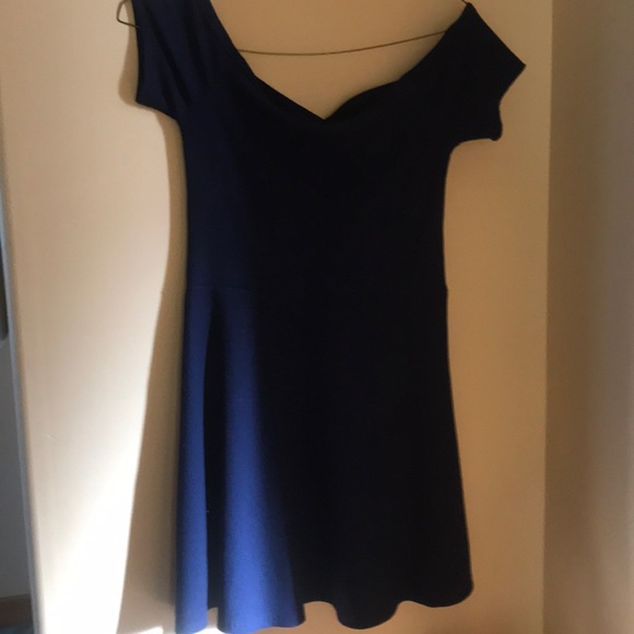 mini length dress. - Picture 3 of 3